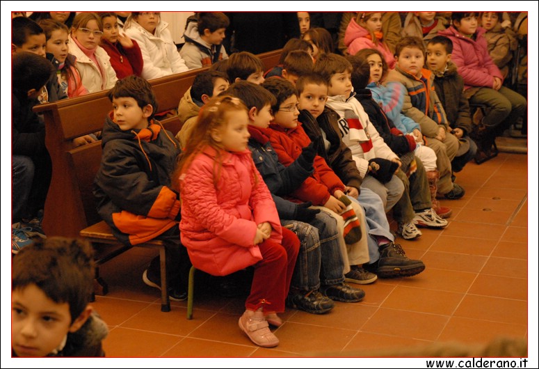 Virginia_Bracelli 048.jpg (4,63 MB)