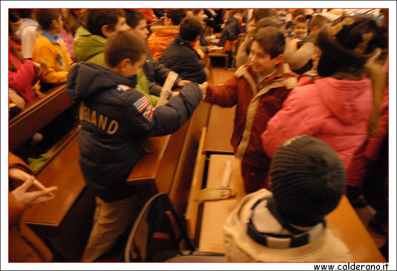 Virginia_Bracelli 054.jpg (4,40 MB)
