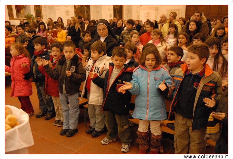 Virginia_Bracelli 055.jpg (4,63 MB)