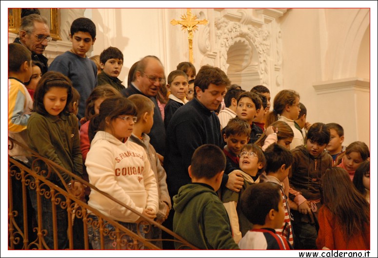 Virginia_Bracelli 058.jpg (4,30 MB)
