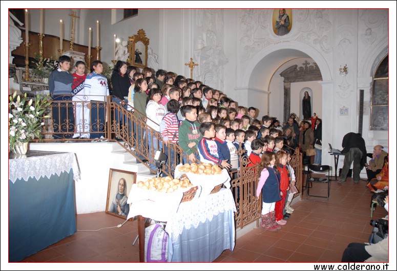 Virginia_Bracelli 061.jpg (4,15 MB)