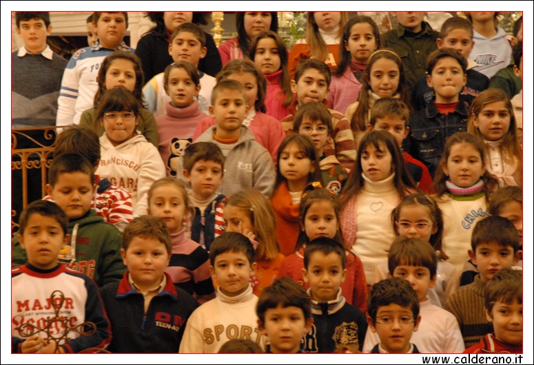 Virginia_Bracelli 069.jpg (4,52 MB)