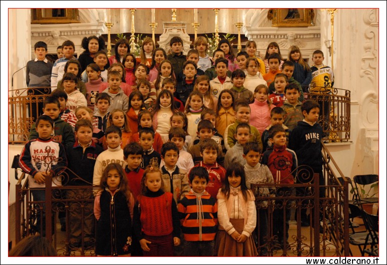 Virginia_Bracelli 074.jpg (4,72 MB)