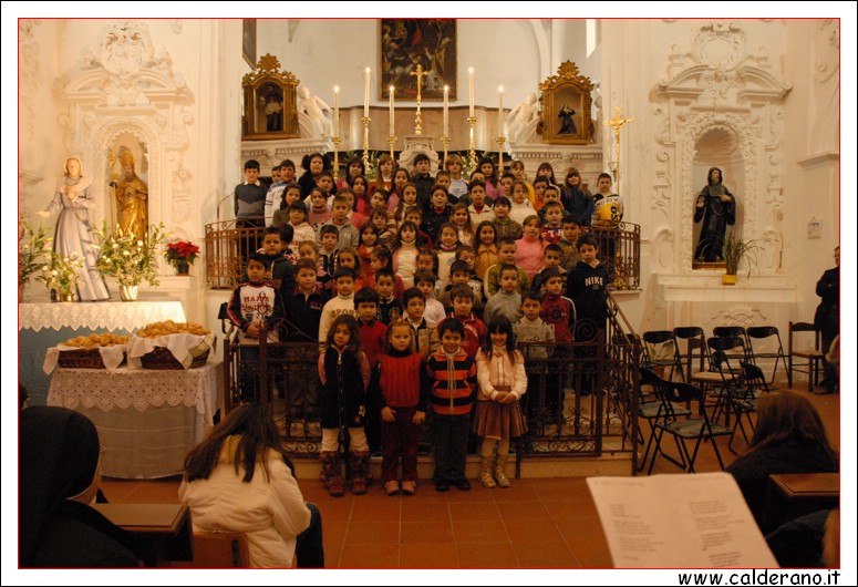 Virginia_Bracelli 075.jpg (4,54 MB)