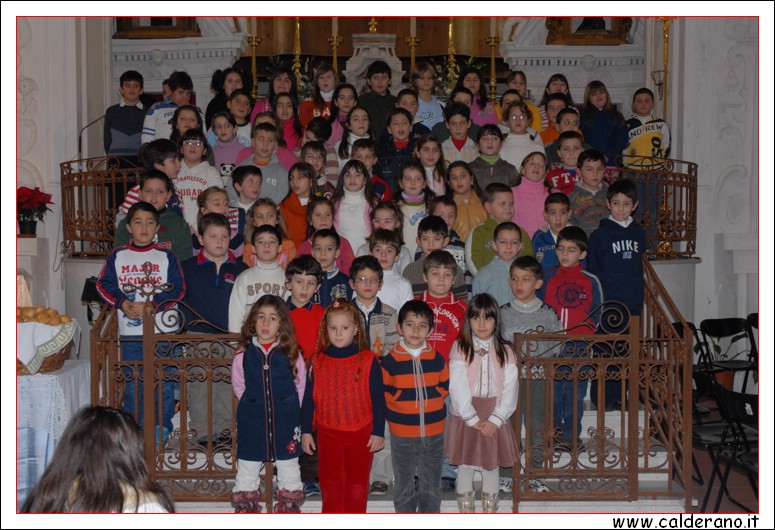 Virginia_Bracelli 078.jpg (4,32 MB)