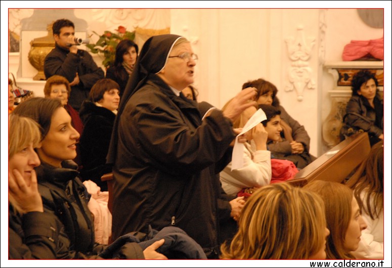 Virginia_Bracelli 084.jpg (4,24 MB)