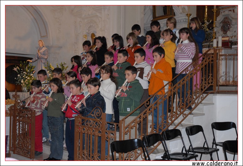 Virginia_Bracelli 090.jpg (4,20 MB)