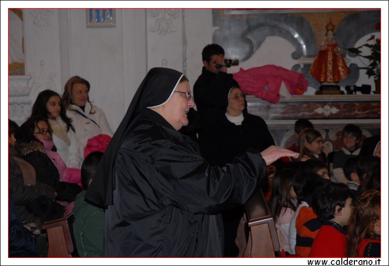 Virginia_Bracelli 091.jpg (3,40 MB)