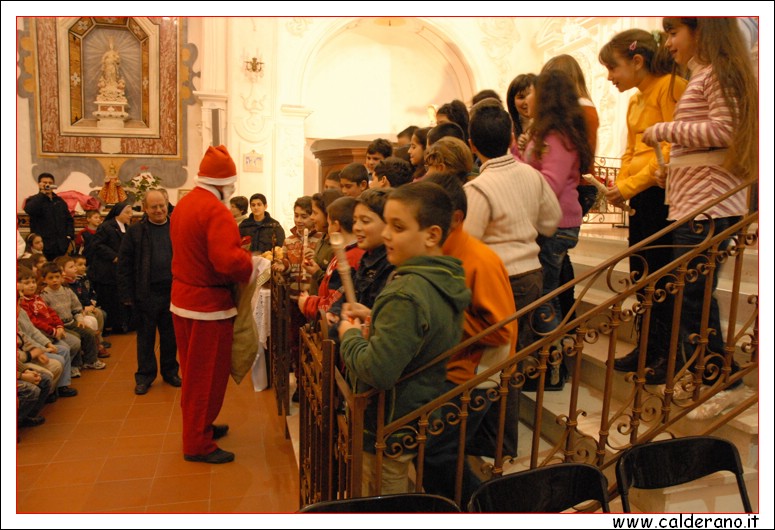 Virginia_Bracelli 094.jpg (4,58 MB)