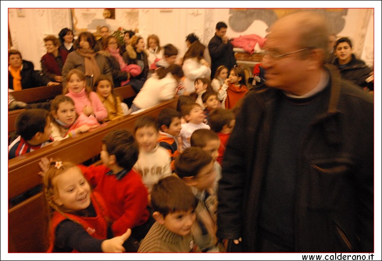 Virginia_Bracelli 095.jpg (4,32 MB)
