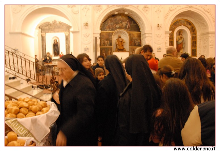 Virginia_Bracelli 099.jpg (4,21 MB)