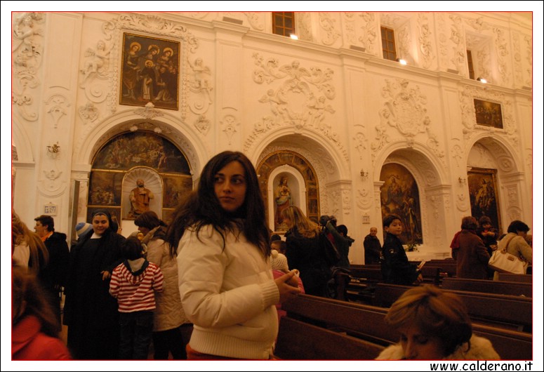 Virginia_Bracelli 111.jpg (4,27 MB)