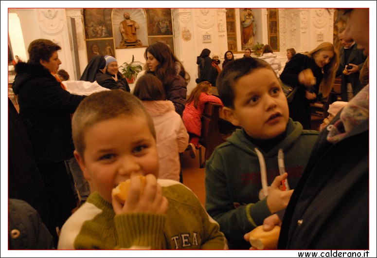 Virginia_Bracelli 113.jpg (4,47 MB)