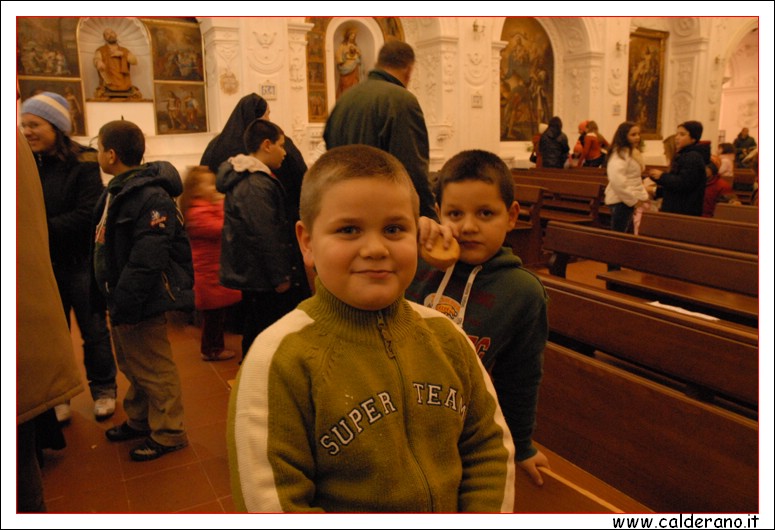 Virginia_Bracelli 118.jpg (4,53 MB)