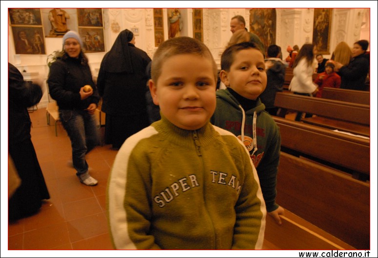Virginia_Bracelli 119.jpg (4,35 MB)