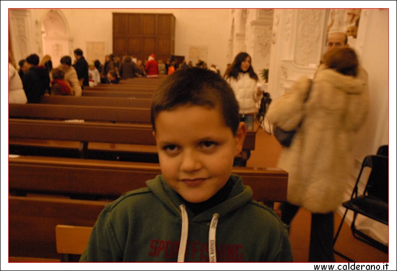 Virginia_Bracelli 120.jpg (4,31 MB)