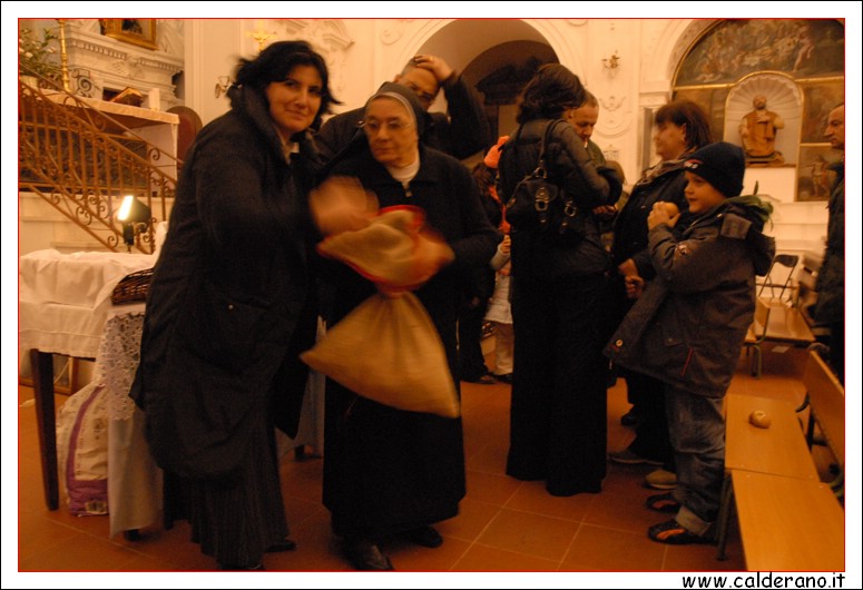 Virginia_Bracelli 121.jpg (4,37 MB)