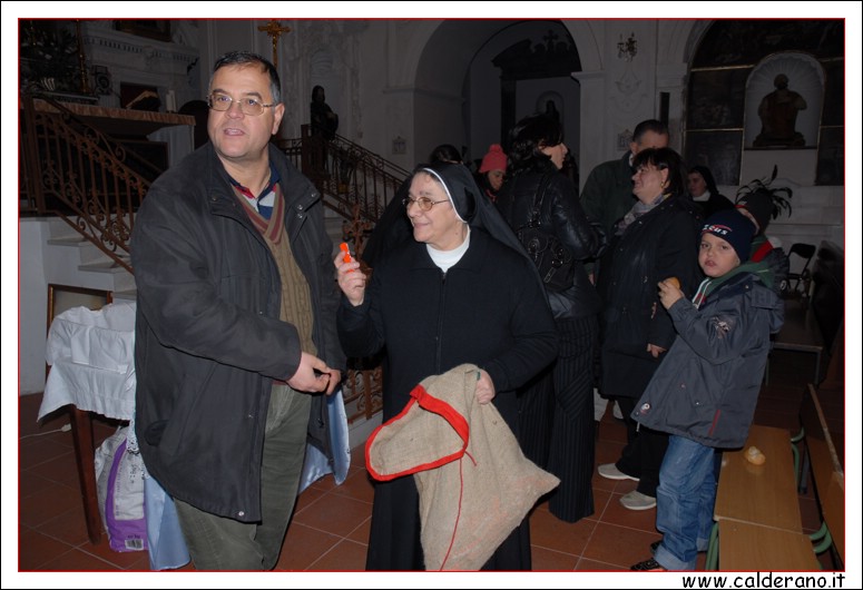 Virginia_Bracelli 124.jpg (3,69 MB)