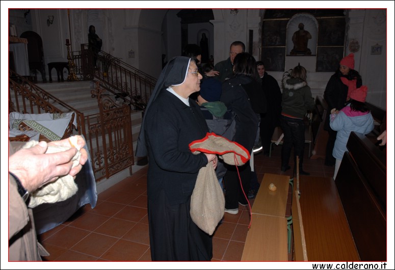 Virginia_Bracelli 125.jpg (3,53 MB)
