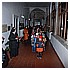 Virginia_Bracelli 002.jpg(3,45 MB)