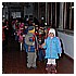 Virginia_Bracelli 009.jpg(3,55 MB)