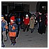 Virginia_Bracelli 010.jpg(3,68 MB)