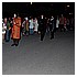 Virginia_Bracelli 015.jpg(3,39 MB)