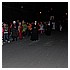 Virginia_Bracelli 016.jpg(2,58 MB)