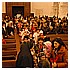 Virginia_Bracelli 020.jpg(4,59 MB)