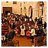 Virginia_Bracelli 022.jpg(4,57 MB)