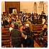 Virginia_Bracelli 023.jpg(4,53 MB)
