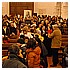 Virginia_Bracelli 025.jpg(4,65 MB)