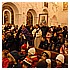 Virginia_Bracelli 026.jpg(4,53 MB)