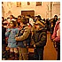 Virginia_Bracelli 027.jpg(4,37 MB)