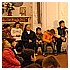 Virginia_Bracelli 031.jpg(4,53 MB)