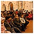 Virginia_Bracelli 034.jpg(4,49 MB)