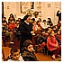Virginia_Bracelli 040.jpg(4,44 MB)