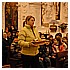 Virginia_Bracelli 041.jpg(4,20 MB)