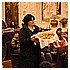 Virginia_Bracelli 042.jpg(4,29 MB)