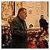 Virginia_Bracelli 043.jpg(4,14 MB)