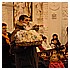 Virginia_Bracelli 044.jpg(4,25 MB)