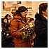 Virginia_Bracelli 046.jpg(4,34 MB)
