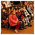 Virginia_Bracelli 048.jpg(4,63 MB)