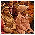 Virginia_Bracelli 049.jpg(4,52 MB)