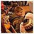 Virginia_Bracelli 050.jpg(4,30 MB)