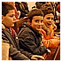 Virginia_Bracelli 051.jpg(4,32 MB)