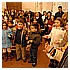 Virginia_Bracelli 056.jpg(4,56 MB)