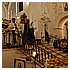 Virginia_Bracelli 057.jpg(4,51 MB)