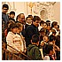 Virginia_Bracelli 058.jpg(4,30 MB)
