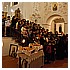 Virginia_Bracelli 059.jpg(4,45 MB)